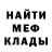 КЕТАМИН VHQ Matt Rusty